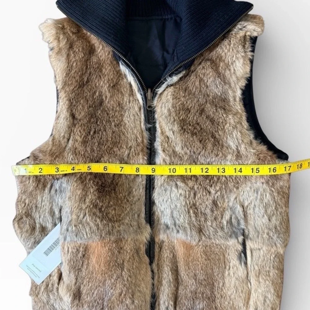 Theory reversible puffer